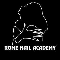 Rome Nail Academy