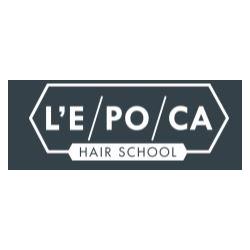 L'Epoca Hair School