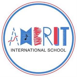 Ambrit Rome International School