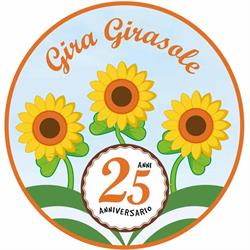 Gira Girasole Società Cooperativa Sociale a R.l. -Onlus