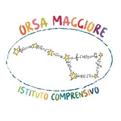 I. C. Orsa Maggiore