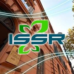 Istituto Statale Per Sordi