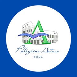 Pellegrino Artusi