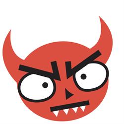 Straight To Hell S.r.l