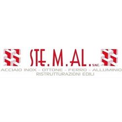 Ste.M.Al.