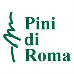 Appartamenti Complesso Residenziale Pini