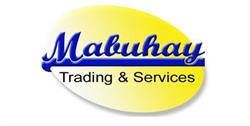 Mabuhay Trading & Services S.r.l