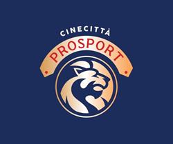 Cinecittà Prosport