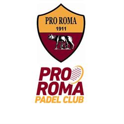 S.S.D. Pro Roma Calcio