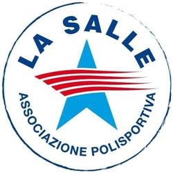Associazione Sportiva 'la Salle '