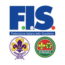Federazione Italiana Dello Scautismo