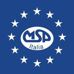 Msp Italia