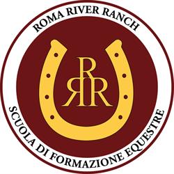 Roma River Ranch