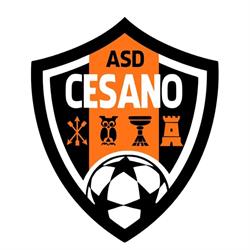 A.s.d. Cesano