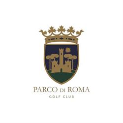 Parco di Roma Golf Club