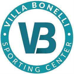 Villa Bonelli Sporting Club