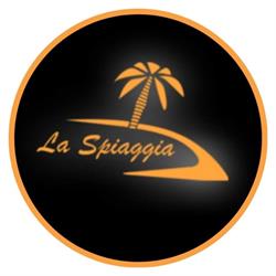 Stabilimento Balneare La Spiaggia Stabilimento Balneare