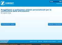Zimmer S.r.l
