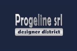 Progeline S.r.l