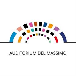 Auditorium Massimo