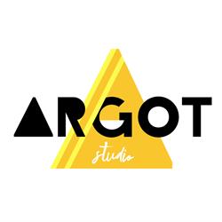 Teatro Argot Studio