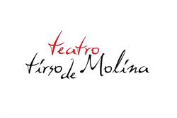 Teatro Tirso De Molina Botteghino Teatro