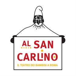 Zamuner Vera Teatro Dei Burattini San Carlino