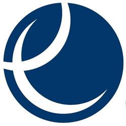 Euchia - Web Agency Roma Eur