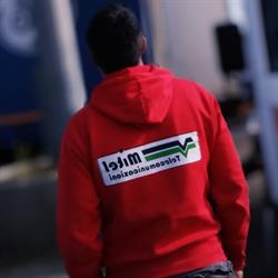 MITEL TELECOMUNICAZIONI S.R.L.