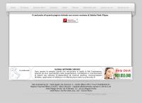 Sito di Net Engineering S.p.a.