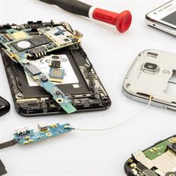 Il Telefono Matto Telefonia Computer Assistenza