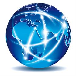 Tech Planet S.r.l