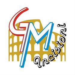 G m Incisioni S.n.c