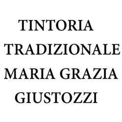 Tintoria Tradizionale Maria Grazia Giustozzi