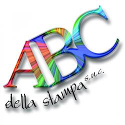 ABC della Stampa