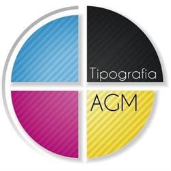 Tipografia agm di Massimo Martelli