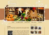 Castroni Ai Parioli S.r.l