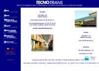 Tecnotrans S.r.l.