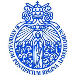 Ateneo Pontificio Regina Apostolorum