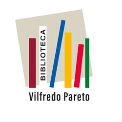 Università Degli Studi Di Roma Tor Vergata - Facoltà Di Economia