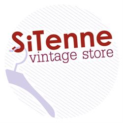 Sitenne Vintage Store