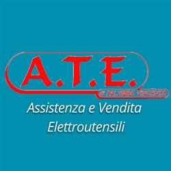 Centro Assistenza e Vendita Makita - A.T.E. di Palumbo Vincenzo