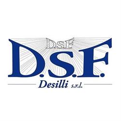 D.S.F. Desilli Verniciature D.S.F. Desilli S.r.l