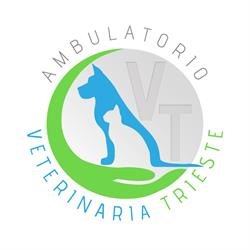 Ambulatorio Veterinario - Veterinaria Triestè Ambulatorio Veterinario