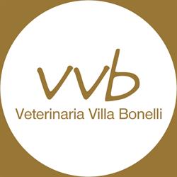 Associazione Professionale Veterinaria Villa Bonelli dei Dottori Andrea Curci, Fabio Sita, Luca Tonn