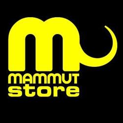 Mammut Store