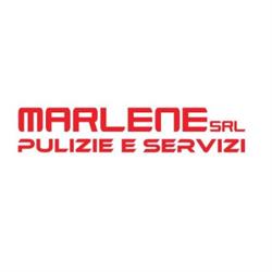 Marlene
