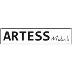 Artess Mobili