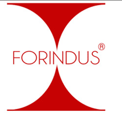 Forindus