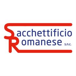 Sacchettificio Romanese Snc Di Angelo Ferrandi E Arnaldo De Vito & C.